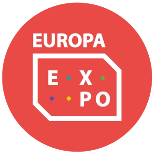 Europa Expo