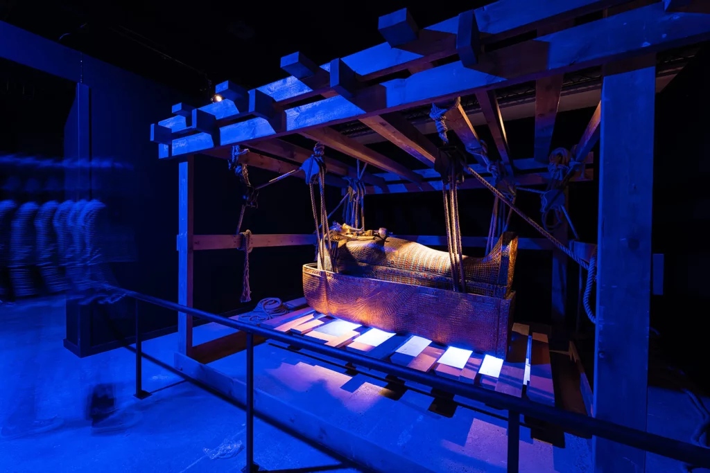 TOUTANKHAMON_CTempora_Ctrentesept.fr-4-2-7f1be33d